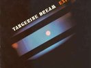 Tangerine Dream - Exit LP Album Vinyl Schallplatte 173526
