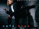 PATRICIA BARBER CAFE BLUE PREMONITION 90760-1 2LP 33rpm 2018 180G