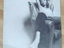 Northern Soul Modern Classic - Driza Bone - Pressure 12