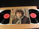 BOB DYLAN Blonde On Blonde COLUMBIA C2S-841 Stereo 2-eye CLAUDIA COVER NM & NM-