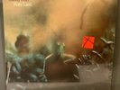 Steely Dan - Katy Lied, Sealed LP, ABC Records ABCD-846