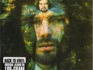 Van Morrison - His Band And The Street Choir LP - 180 Gram Vinyl Album UK Record
