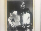 The Rolling Stones official fan club pressing TOP CLASS#20 -not TMOQ