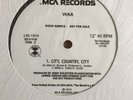 War ?– Galaxy/City,Country,City   12