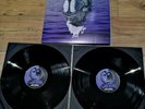 Devin Townsend Ocean Machine Double 180G Black Vinyl  + Exclusive Dowload