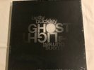 BETTY BUCKLEY GHOSTLIGHT VINYL BOX SET NEW SEALED T BONE BURNETT LP