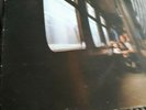 The Greatest Show On Earth The Goings Easy UK HARVEST LP