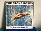 The Stone Roses Fools Gold 9.53 12