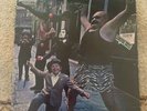 Strange Days by The Doors (Vinyl, 1989, Elektra (Label))
