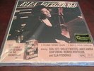 ELLA FITZGERALD AUDIOPHILE 45 RPM VERVE SERIES SING SONGS LIMITED NUMBERED 109