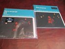 STAN GETZ  AU GO GO 45 RPM SPEED AUDIOPHILE LOW 166 NUMBERED + BONUS 33&1/3 SET