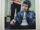 Bob Dylan ?- Highway 61 Revisited - Columbia ?- CL 2389 - US Mono First Press