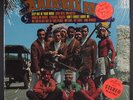 AMERICAN BREED: The American Breed LP Sealed (vintage re-shrink) Rock & Pop