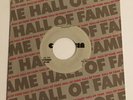 ERROR Misprint / Aerosmith / Come Together / Very Strange label / NM+