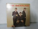 Introducing the Beatles Record Album VJLP 1062