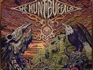 We Hunt Buffalo - Head Smashed In [New Vinyl LP] UK - Import