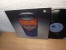 CHICKEN SHACK 40 Blue Fingers UK 1st Pressing Blue Horizon LP MINT- 1968 Mono