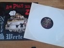 049 LP isd ror rebelles