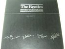 The Beatles Mono Collection - Very Rare Limited Edition 11 LP Box Set