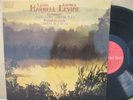RCA ARL1-1568 LYNN HARRELL Cello/LEVINE Piano SCHUBERT Arpeggione Sonata + LP NM