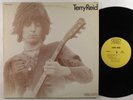TERRY REID Self Titled EPIC BN 26477 LP VG+ **
