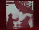 The SMITHS - Smiths.. Original OZ pressing Morrissey Johnny Marr/  Hand in Glove
