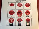 Velvet Underground MGM Double LP with Gatefold Cover and Andy Warhol Art Design