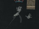 Elvis Presley The King Of Rock 'N' Roll The Complete 50's Masters 6LP Box [LE]