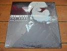 Ice Cube - The Predator - LP US