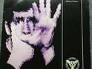 Vintage Vinyl LP “Coroner - Mental Vortex”  EMI 1971.Thrash/Meta Good condition.