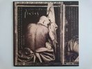 PIXIES COME ON PILGRIM CARIBOU 4AD MAD 709 BLACK FRANCIS ALTERNATIVE INDIE