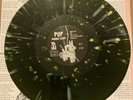 PUP - MORBID STUFF Color VINYL