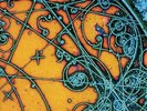 Is This It Limited Edition LP (12 album, 33 rpm), Studio The Strokes Vinyl NEW