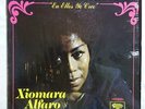 XIOMARA ALFARO In These I Believe ORIG ZAMBIA AFRO ROOTS LP HEAR