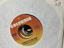 Charles Earland Coming To You Love Columbia 11 11427 VG(+) Soul Jazz