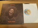 FUNKADELIC - MAGGOT BRAIN LP. WESTBOUND RECORDS 1ST US PRESSING Disk vg+ cvr vg+