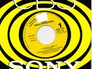 BRUCE SPRINGSTEEN - IF I SHOULD FALL BEHIND SINGLE 7