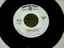 RARE PROMO 45 GRATEFUL DEAD AM RADIO SPOTS FOR 