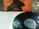 David Bowie LOW Vintage vinyl 1977 RCA CPL1 - 2030