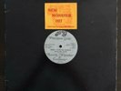SMITH AND WHITAKER DONT PLAY NO GAMES WITH MY LOVE RARE BOOGIE MODERN SOUL FUNK