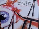 vein - Errorzone Metalcore Knocked Loose Code Orange Dillinger Escape Plan