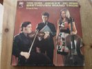 SLS 789/5 JACQUELINE DU PRE BARENBOIM ZUKERMAN BEETHOVEN PIANO TRIOS LP Box Set