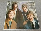 Small Faces - 1st Album LK 4790  Original Vinyl LP 1966