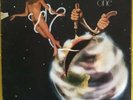 Cirkus - One 1973 RCB 1 Vinyl Lp