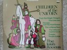 RARE The IRISH ROVERS Vinyl LP 