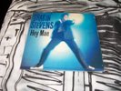 shakin stevens 7