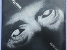 The Cure, Killing An Arab/10.15 Saturday Night 7