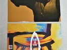 2 X SOUL II SOUL VINYL ALBUMS RECORDS CLUB CLASSICS VOL 1 1989 VOL 2 1990