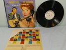 Chantilly Lace Starring The Big Bopper HELLOOO BABY   Mercury Records LP