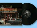 Willie Bobo - Uno Dos Tres 1-2-3 VMP Exclusive 180g LP Vinyl Me Please Sealed